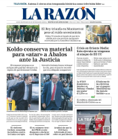 24-06-25-La Razon.pdf